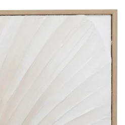 3S. x Home Déco murale New