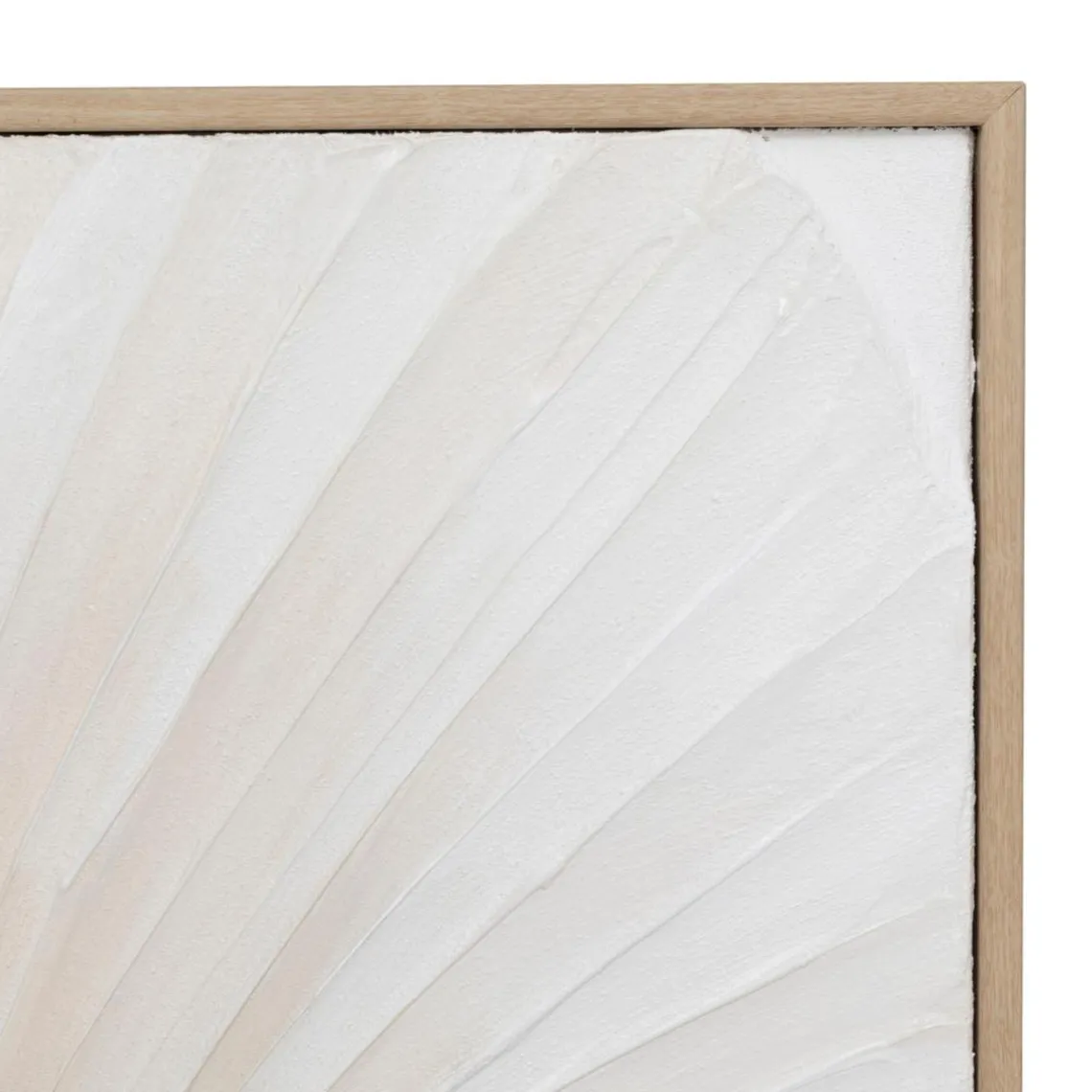 3S. x Home Déco murale New