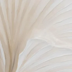 3S. x Home Déco murale New