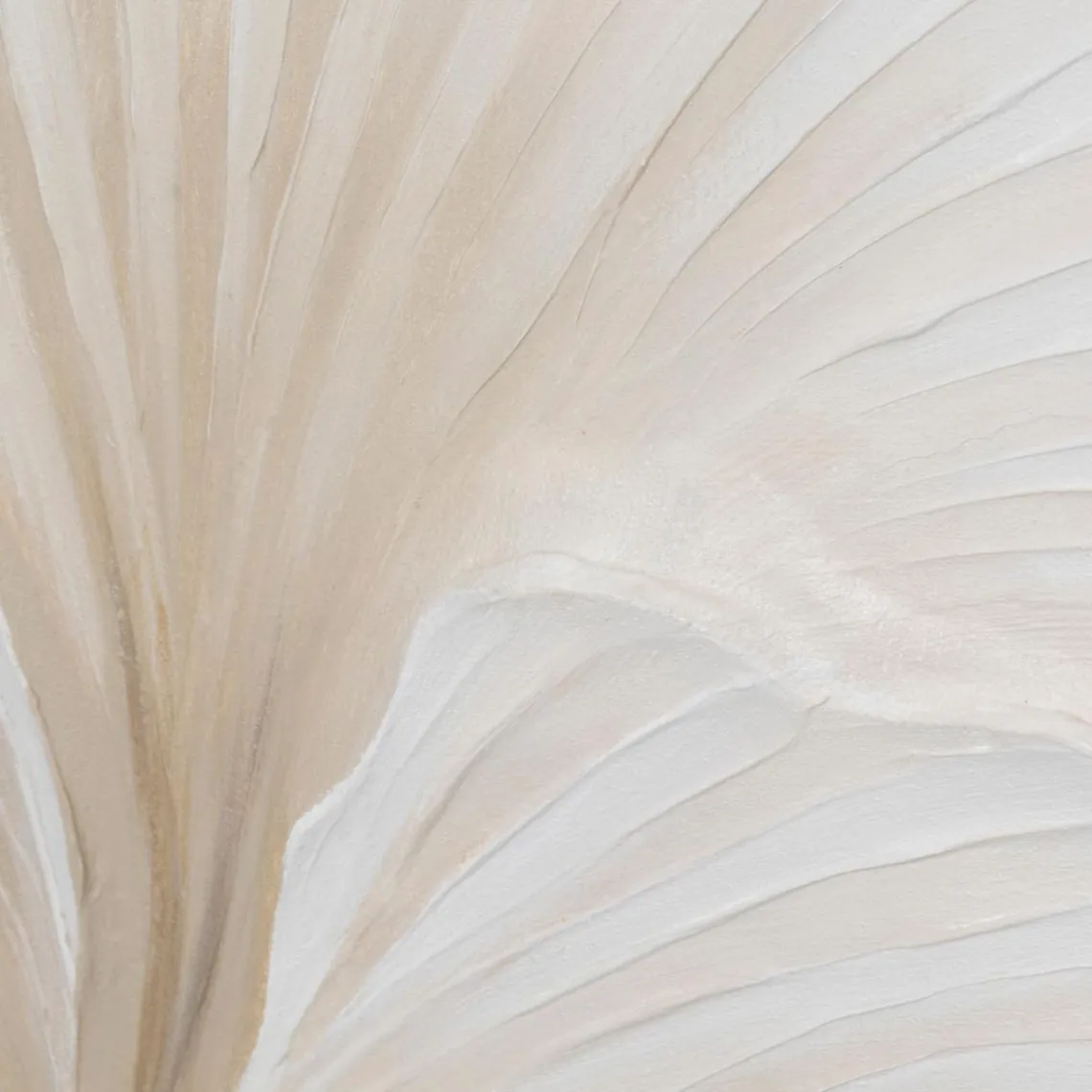 3S. x Home Déco murale New