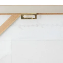 3S. x Home Déco murale Sale