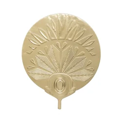 3S. x Home Déco murale Sale