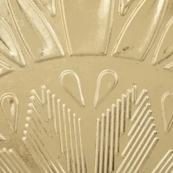 3S. x Home Déco murale Sale