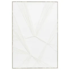 3S. x Home Déco murale Online