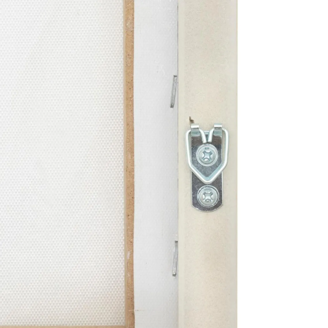 3S. x Home Déco murale Online