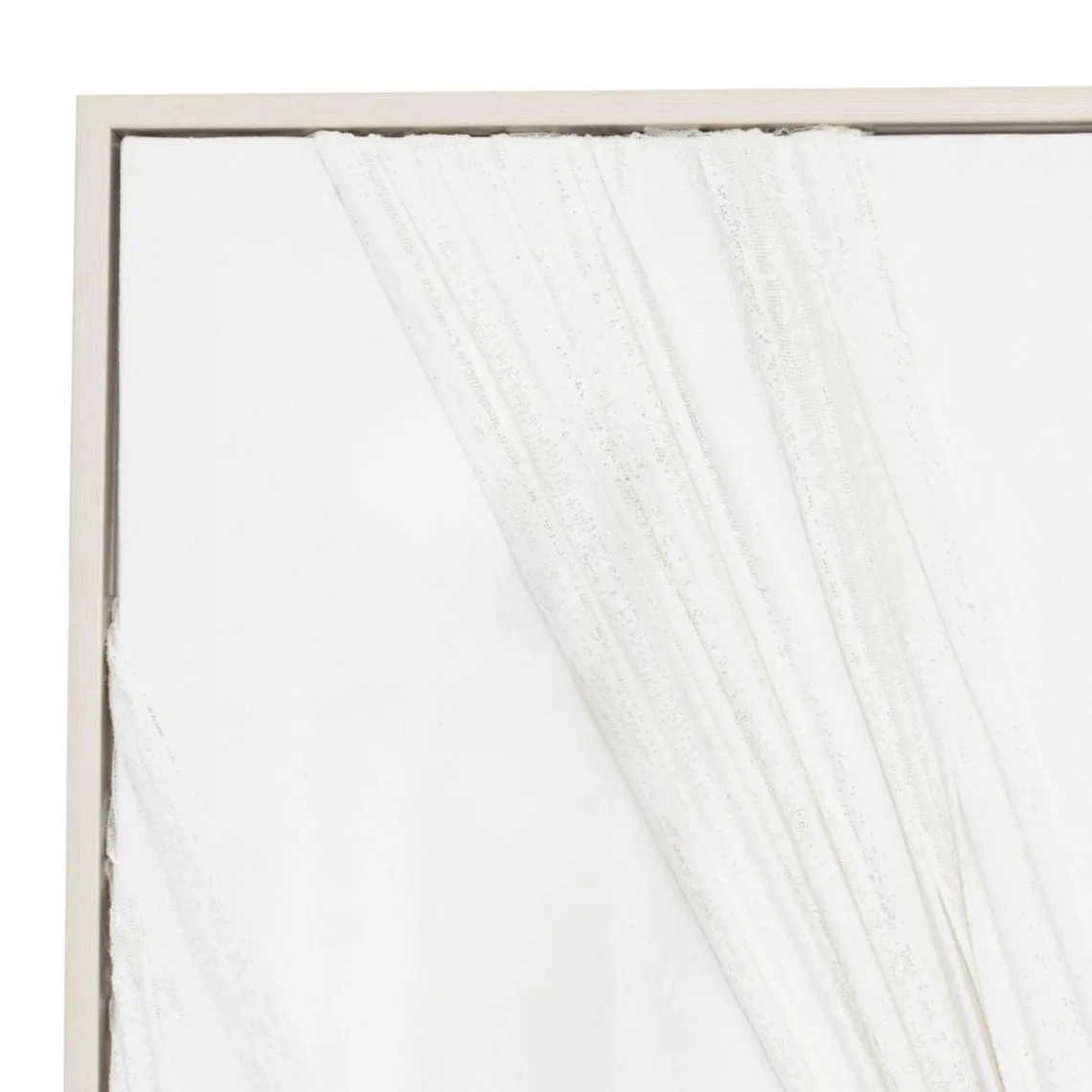 3S. x Home Déco murale Online