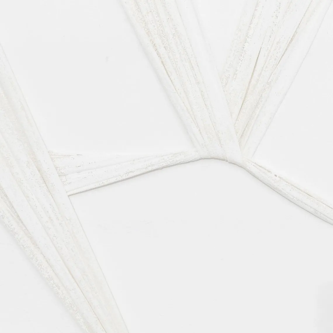 3S. x Home Déco murale Online