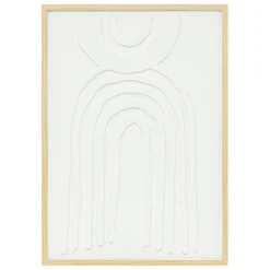 3S. x Home Déco murale Online