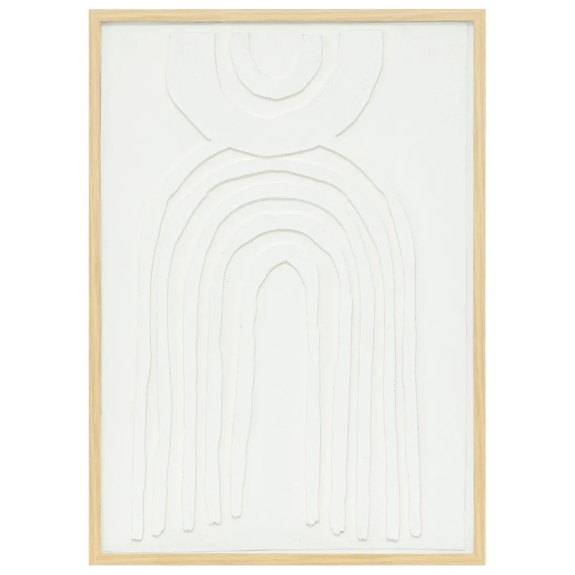 3S. x Home Déco murale Online