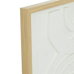 3S. x Home Déco murale Online