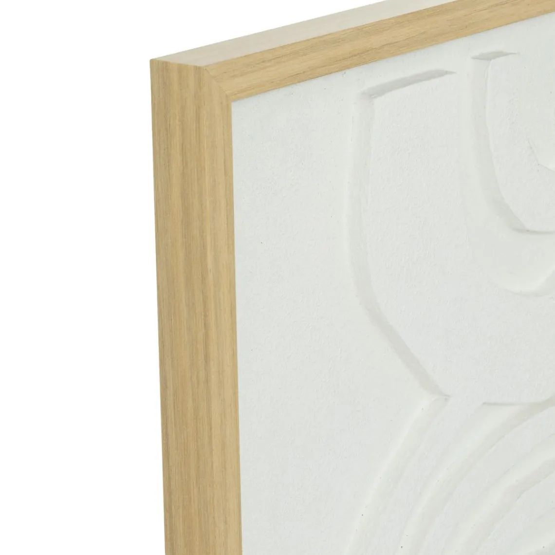 3S. x Home Déco murale Online