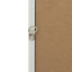 3S. x Home Déco murale Online