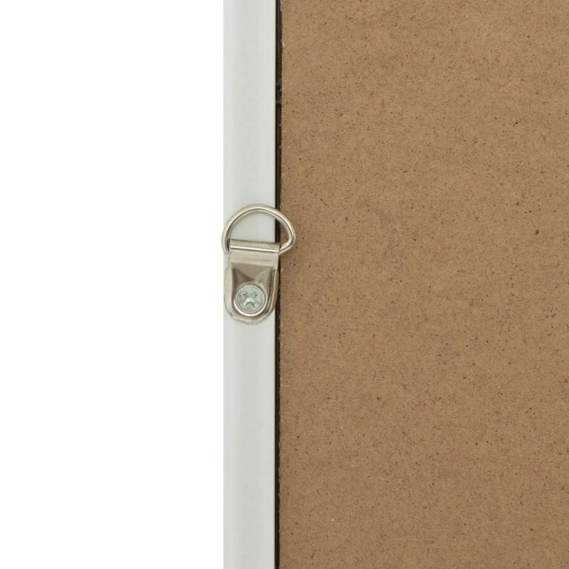 3S. x Home Déco murale Online