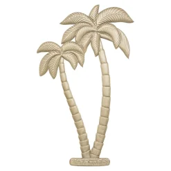 3S. x Home Déco murale Online