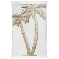 3S. x Home Déco murale Online