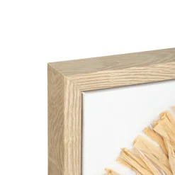 3S. x Home Déco murale Online