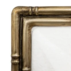 3S. x Home Déco murale blés Jonas en Bois Marron New