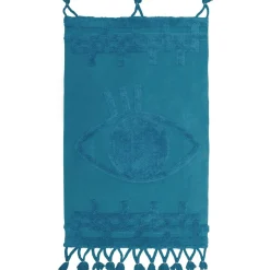 3S. x Home Déco murale bohème SIVA XL Clearance