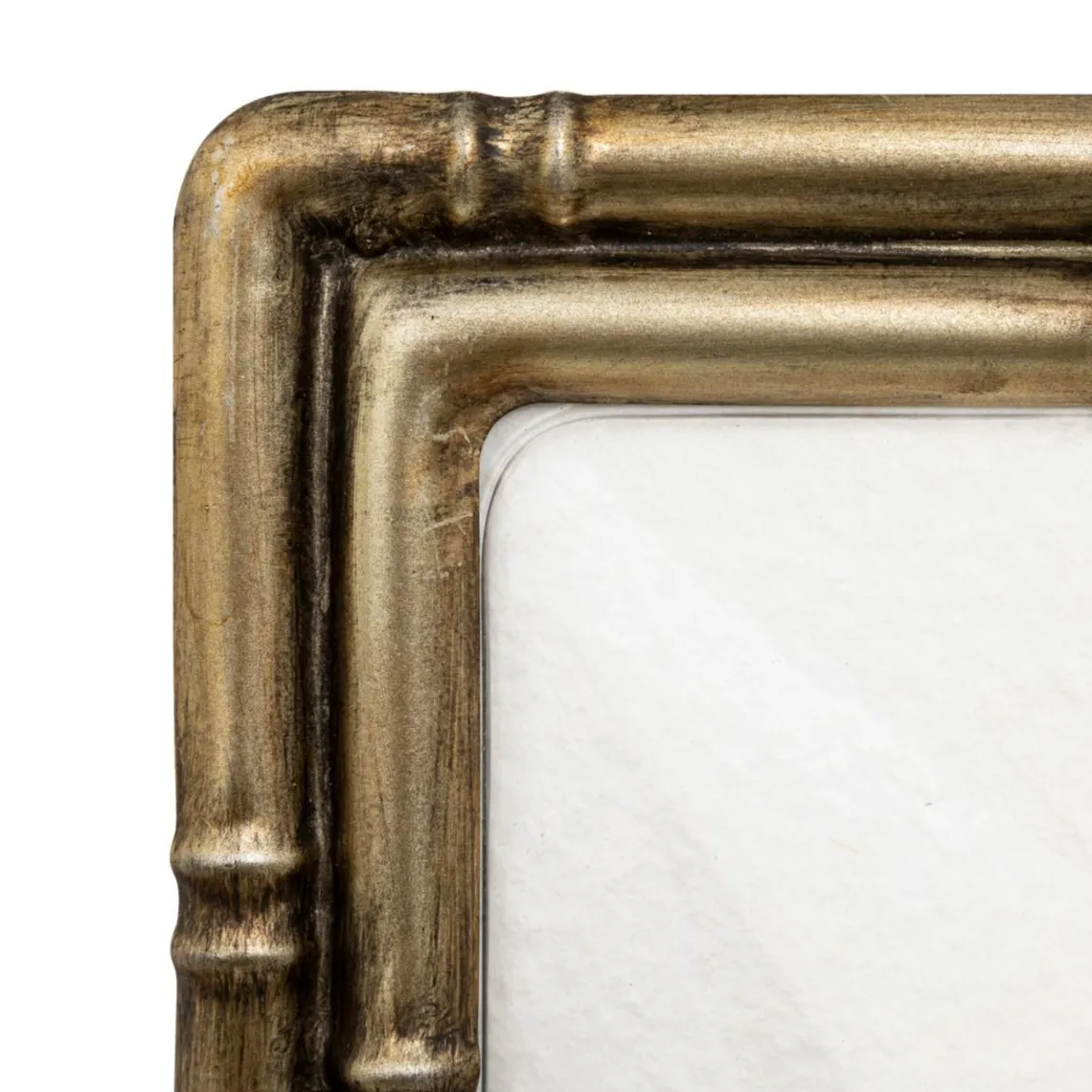 3S. x Home Déco murale bombée tige Jonas Bois Marron Discount