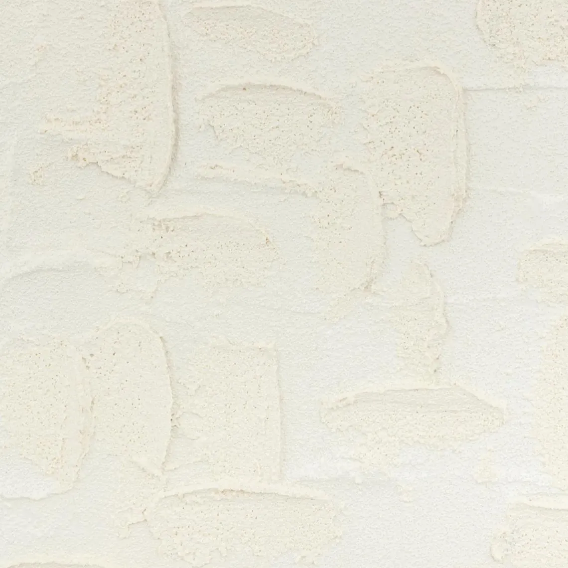 3S. x Home Déco murale 3D Talima blanc