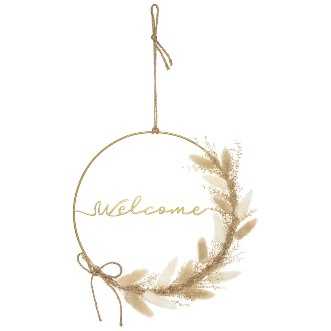 3S. x Home Déco Murales Fleurs Sec Wonder D24 family