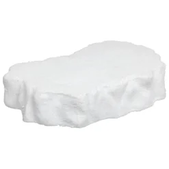 3S. x Home Décoration banquise L53 Clearance