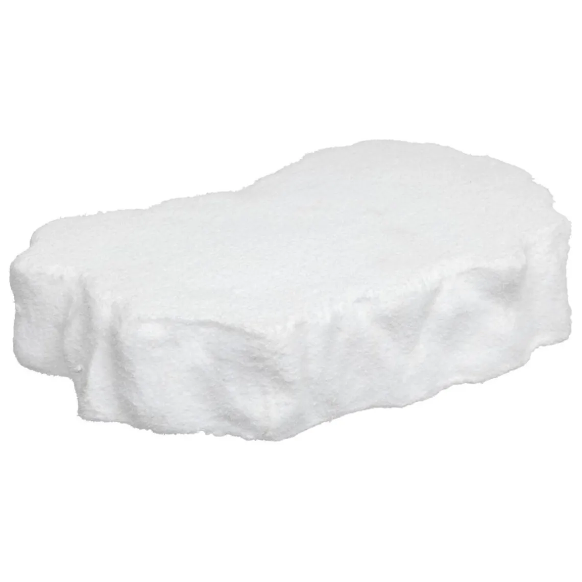 3S. x Home Décoration banquise L53 Clearance