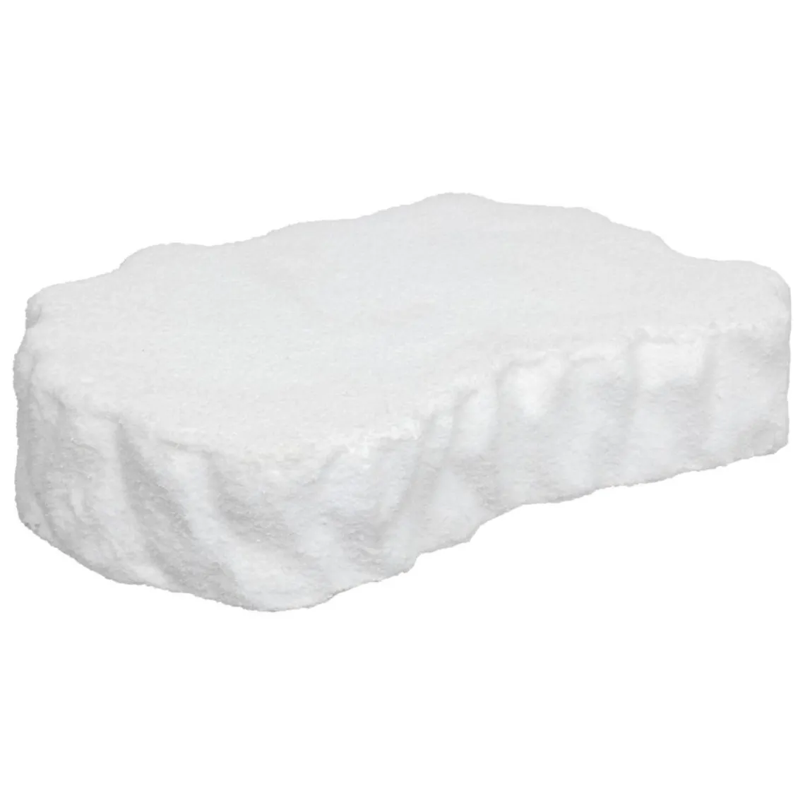 3S. x Home Décoration banquise L53 Clearance