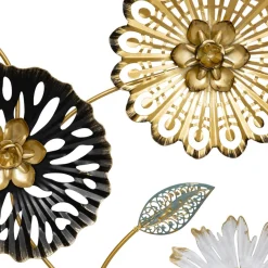 3S. x Home Décoration murale Hot