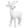 3S. x Home Décoration Noël, Renne debout Clearance