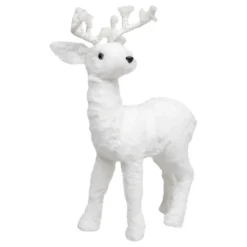 3S. x Home Décoration Noël, Renne debout Clearance