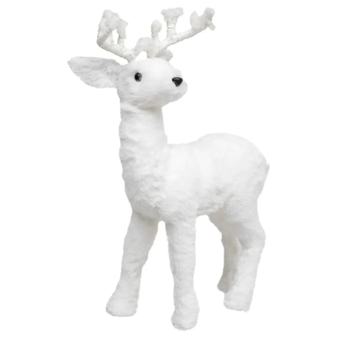 3S. x Home Décoration Noël, Renne debout Clearance
