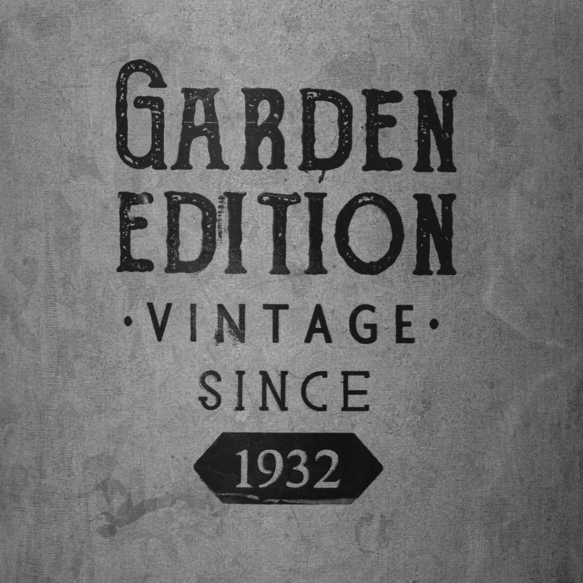 3S. x Home Décoration Zinc Pot à Lait Online