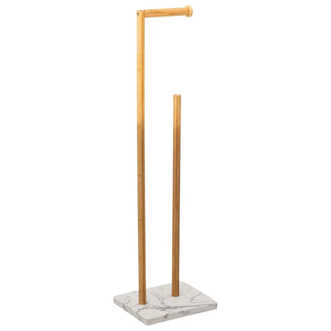 3S. x Home Derouleur blanc Outlet