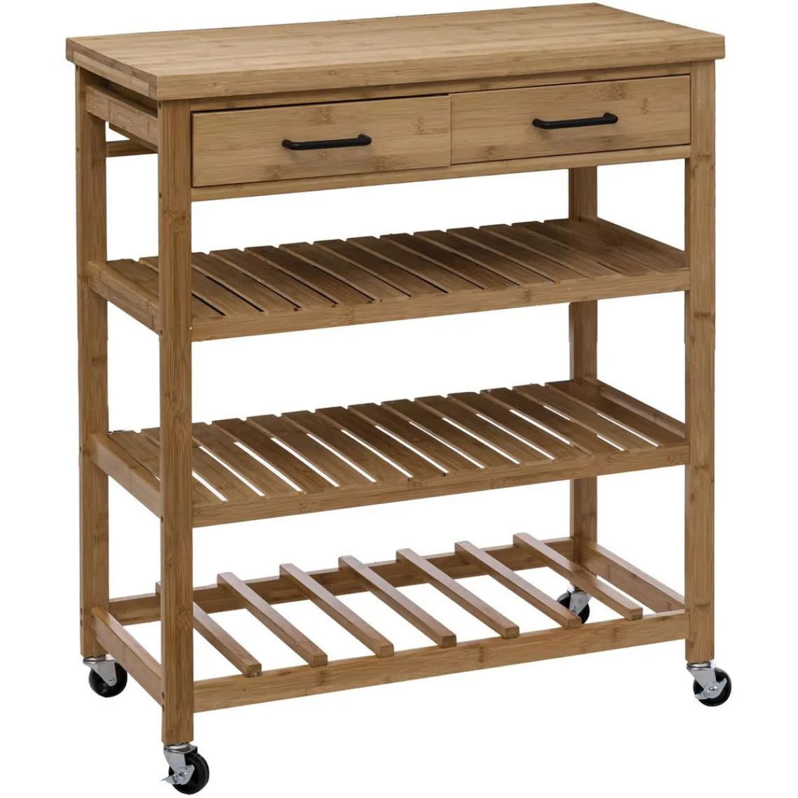 3S. x Home Desserte Online