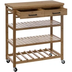 3S. x Home Desserte Online