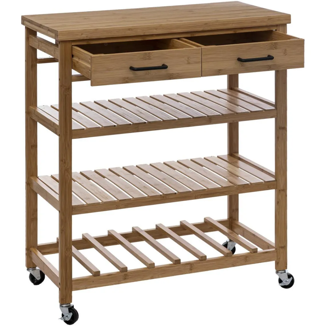 3S. x Home Desserte Online