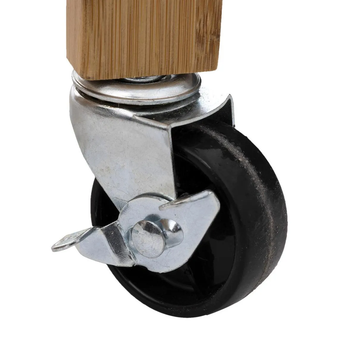 3S. x Home Desserte Online