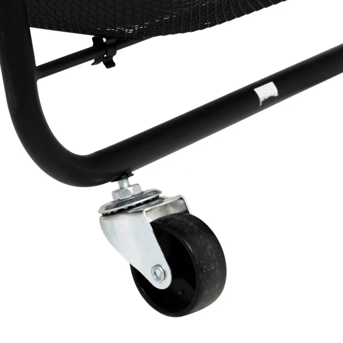 3S. x Home Desserte à roulettes Hot