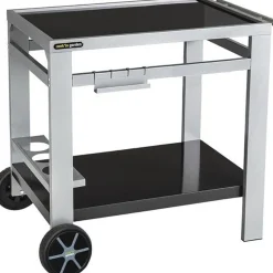 Cook'In Garden Desserte de jardin MEDIA 80 Best