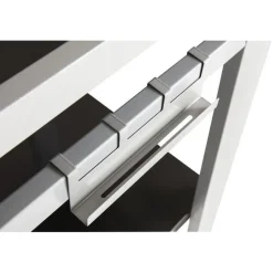 Cook'In Garden Desserte de jardin MEDIA 80 Best