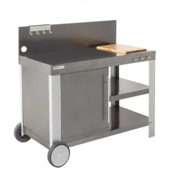 Cook'In Garden Desserte de jardin NOVA XL Clearance