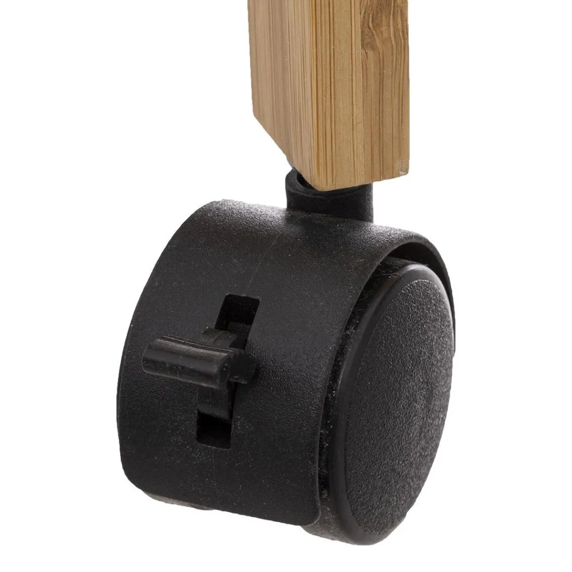 3S. x Home Desserte Linha pm 3 niveaux en bambou Best