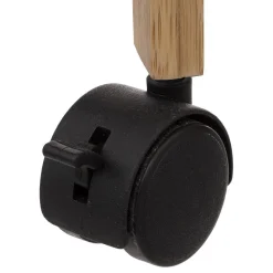 3S. x Home Desserte moyen modèle 3 niveaux Bam linha Outlet