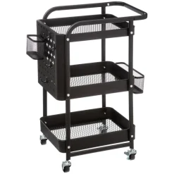 3S. x Home Desserte Petit Modèle Best