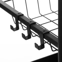 3S. x Home Desserte planche amovible métal Online