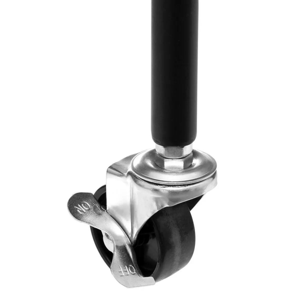 3S. x Home Desserte planche amovible métal Online