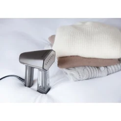 Steamone Défroisseur S-Nomad Plus SN250MG Best