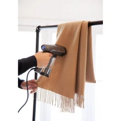 Steamone Défroisseur S-Nomad Plus SN250MG Best