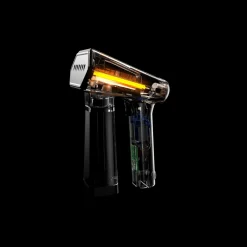 Steamone Défroisseur S-Nomad Plus SN250MG Best